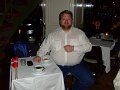 Restaurant Baron von Dy - 02022008 084